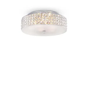 Griestu lampa Roma 000657