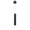 Piekaramā lampa Jazz 8252010