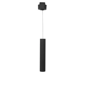 Piekaramā lampa Jazz 8252010