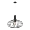 Piekaramā lampa MANUELA Ø 50 cm