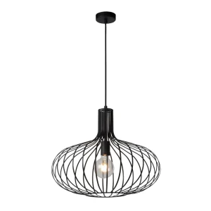 Piekaramā lampa MANUELA Ø 50 cm