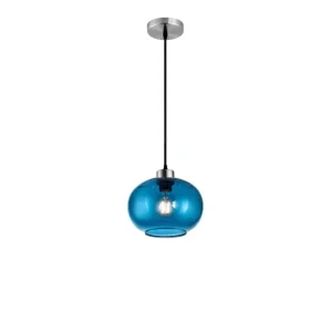 Piekaramā lampa JADE