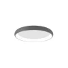 Griestu lampa ALBI 8105617