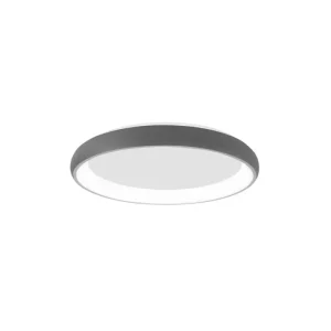 Griestu lampa ALBI 8105617