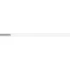 Z2992-30.OP.30.WH 30W LINE WHITE 900mm 48V gaismekļis magnētiskai sistēmai Z2000