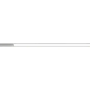 Z2992-30.OP.30.WH 30W LINE WHITE 900mm 48V gaismekļis magnētiskai sistēmai Z2000