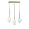 Piekaramā lampa Lato