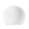 Sienas lampa Sandro 7200601