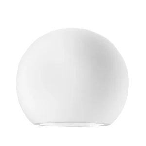 Sienas lampa Sandro 7200601