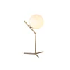 Galda lampa Bolero Table