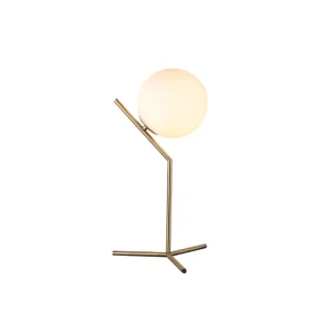 Galda lampa Bolero Table