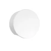 Sienas lampa Sandro 41688001