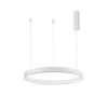 Piekaramā lampa MOTIF 9190740