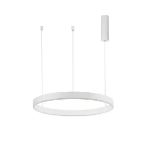 Piekaramā lampa MOTIF 9190740