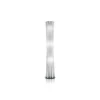 Stāvlampa BACH XL White