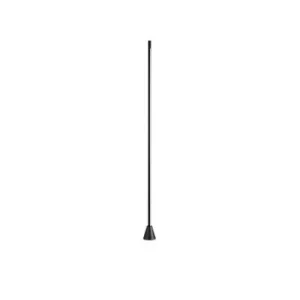 Stāvlampa 9695706 Litee