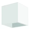 Sienas lampa Sandro 61623401
