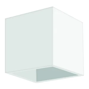 Sienas lampa Sandro 61623401