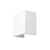 Sienas lampa Sandro 41667801