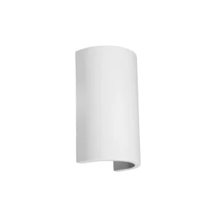 Sienas lampa Sandro 9168562