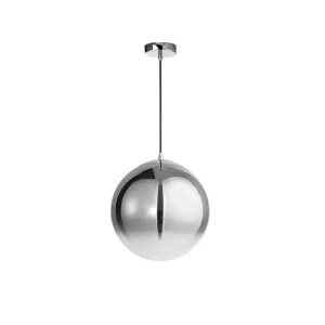 Piekaramā lampa Lazione 9080300