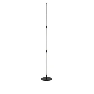 Stāvlampa HANDY