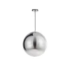 Piekaramā lampa Lazione 9080400
