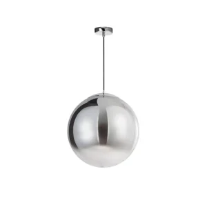 Piekaramā lampa Lazione 9080400