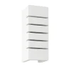 Sienas lampa Sandro 9164041