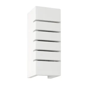 Sienas lampa Sandro 9164041