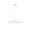 Piekaramā lampa ARIES Ø 74 cm