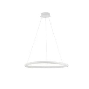 Piekaramā lampa ARIES Ø 74 cm