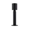 Dārza lampa 9186709 Royal