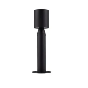 Dārza lampa 9186709 Royal