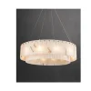 Piekaramā lampa Lazaida S12 BRS