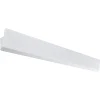 Sienas lampa WING LED