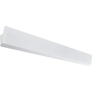 Sienas lampa WING LED
