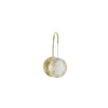 Sienas lampa 9695100 BRILLANTE