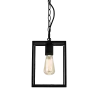 Piekaramā lampa Homefield