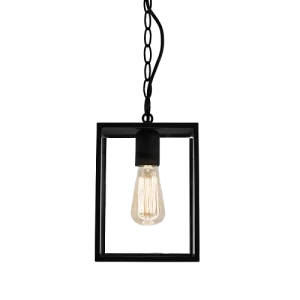 Piekaramā lampa Homefield