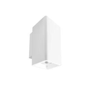 Sienas lampa Otello 41688601