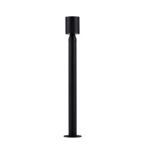 Dārza lampa 9186710 Royal