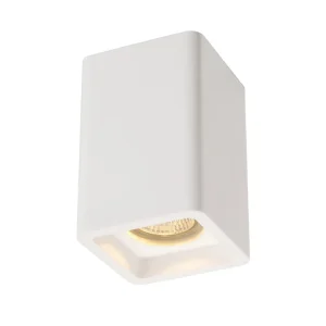 Griestu lampa PLASTRA