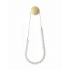 Sienas lampa 9695204 PERLA