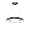 Piekaramā lampa RANDO THIN 9453455