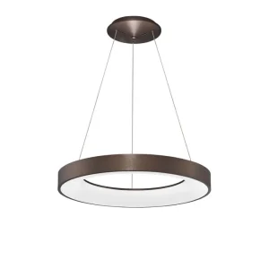 Piekaramā lampa RANDO THIN 9453455