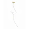 Piekaramā lampa 9695207 PERLA