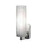 Sienas lampa Ottavino