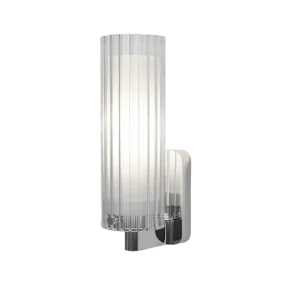 Sienas lampa Ottavino