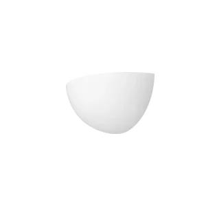 Sienas lampa Sandro 516276